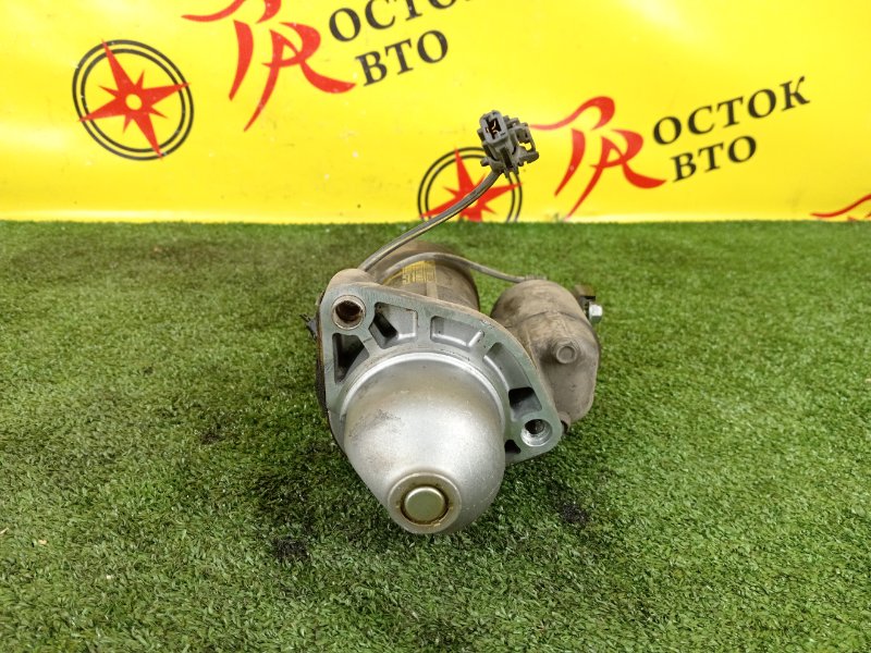 Стартер, 4000 рублей, Красноярск