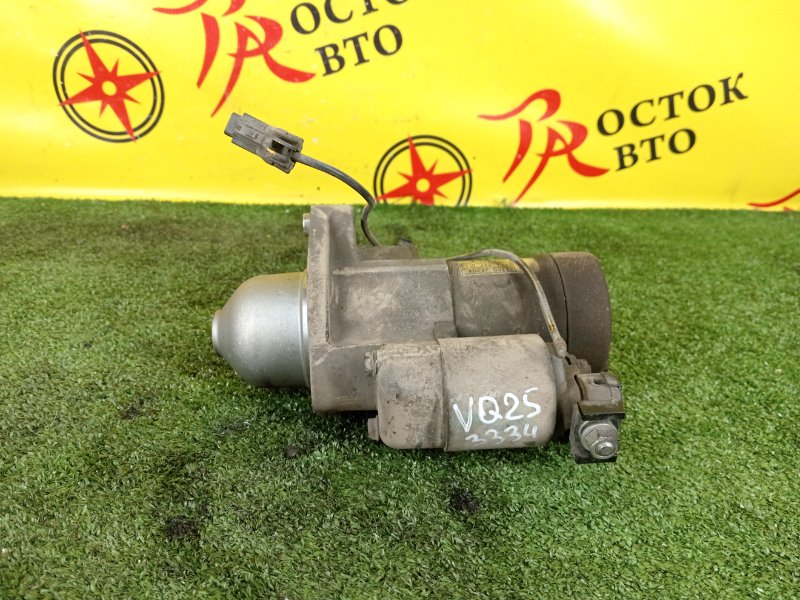 Стартер, 4000 рублей, Красноярск