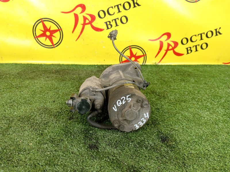 Стартер, 4000 рублей, Красноярск