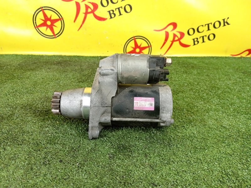 Стартер, 3500 рублей, Красноярск