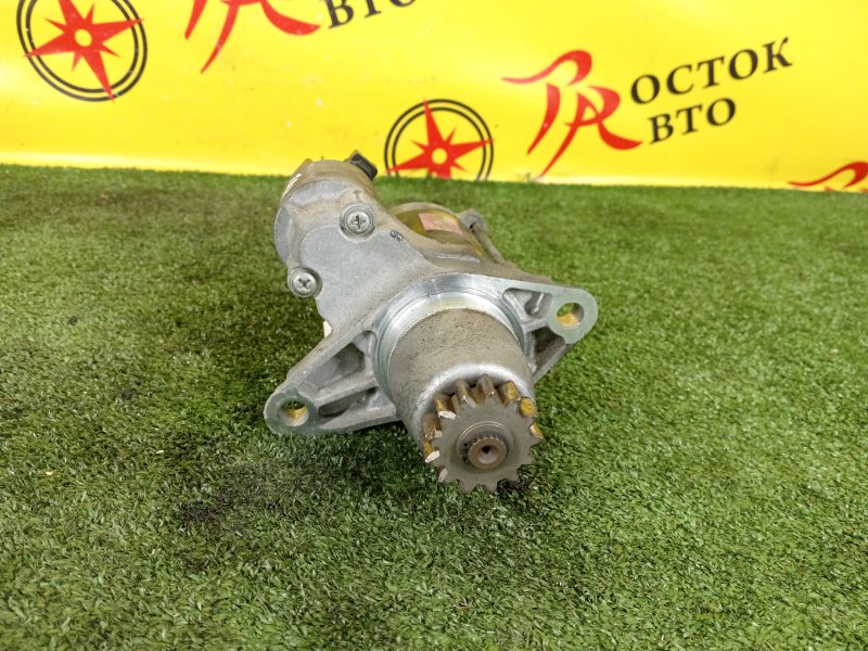 Стартер, 3500 рублей, Красноярск