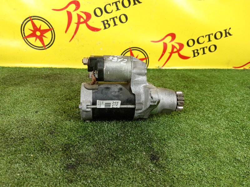 Стартер, 3500 рублей, Красноярск