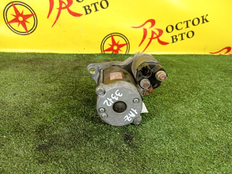 Стартер, 3500 рублей, Красноярск