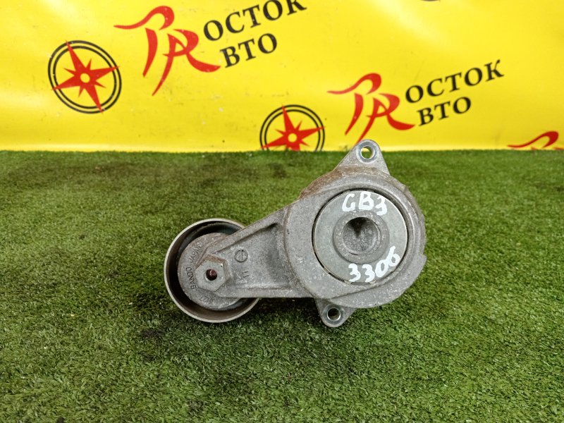 Натяжитель ремня генератора, 1200 рублей, Красноярск