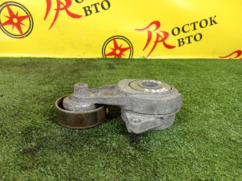 Натяжитель ремня генератора, 1200 рублей, Красноярск