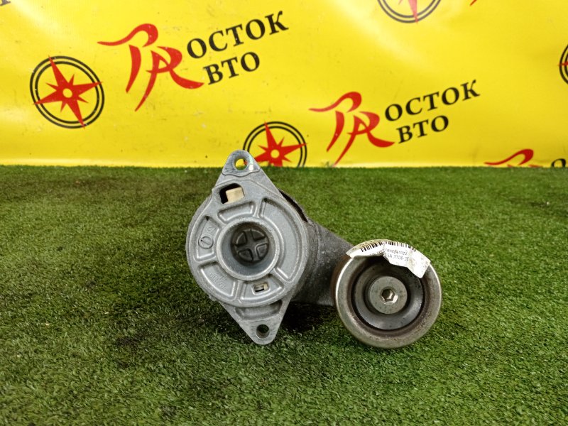 Натяжитель ремня генератора, 1200 рублей, Красноярск