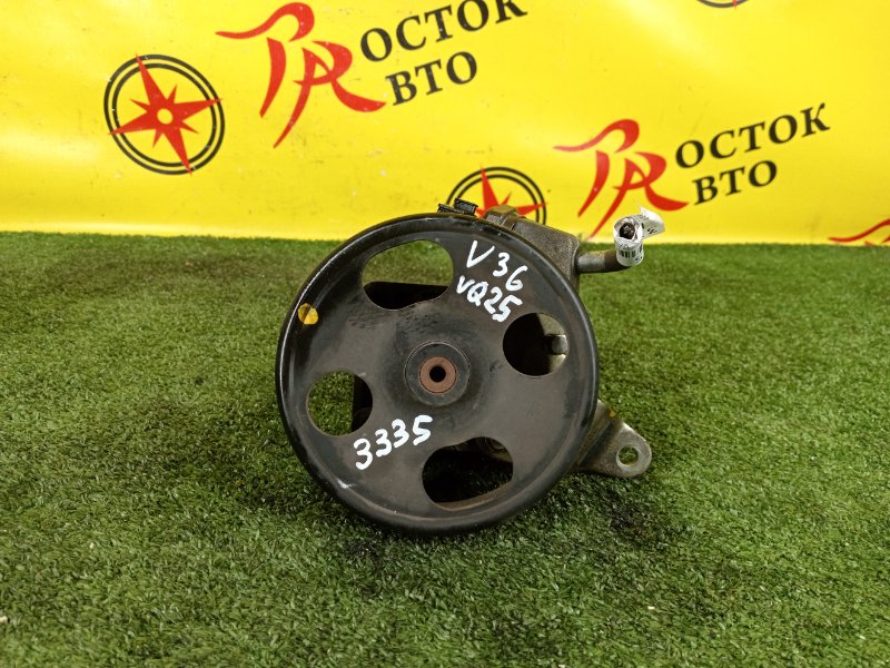 Насос гидроусилителя руля, 8000 рублей, Красноярск