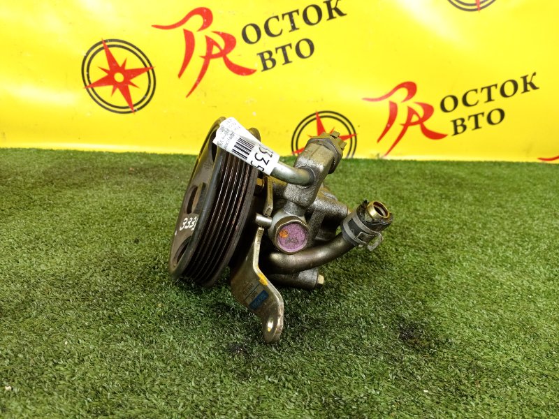 Насос гидроусилителя руля, 8000 рублей, Красноярск