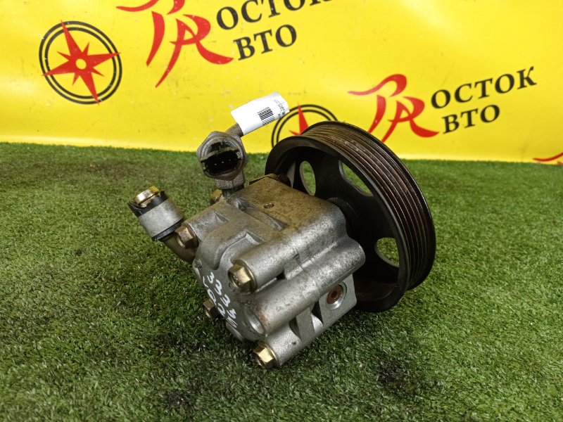 Насос гидроусилителя руля, 8000 рублей, Красноярск