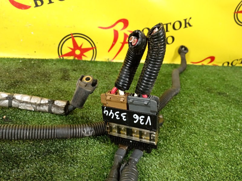 Клемма аккумулятора, 800 рублей, Красноярск