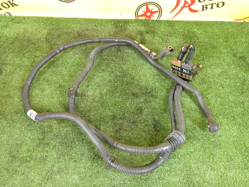 Клемма аккумулятора, 800 рублей, Красноярск