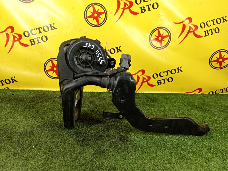 Насос продувки катализатора, 2500 рублей, Красноярск