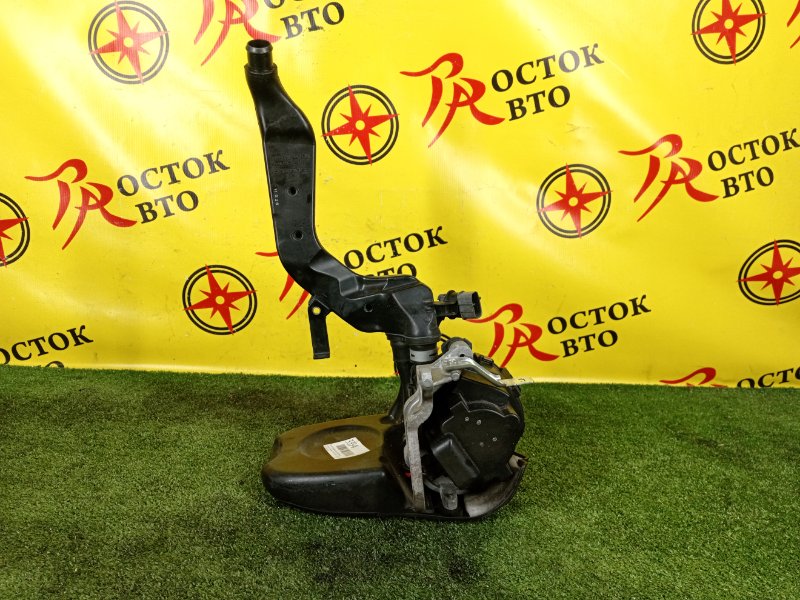 Насос продувки катализатора, 2500 рублей, Красноярск