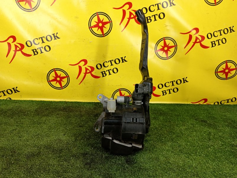 Насос продувки катализатора, 2500 рублей, Красноярск