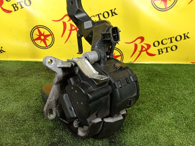 Насос продувки катализатора, 2500 рублей, Красноярск