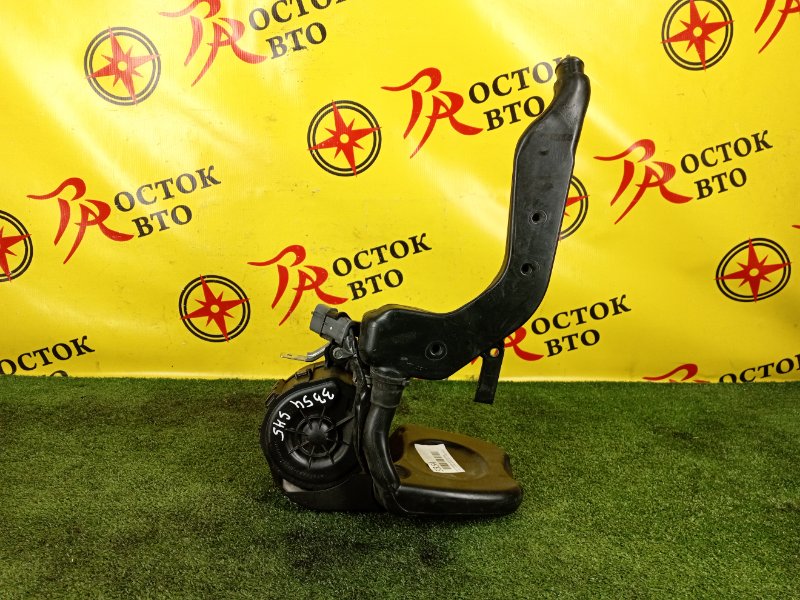 Насос продувки катализатора, 2500 рублей, Красноярск