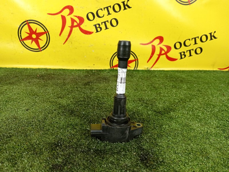 Катушка зажигания, 1500 рублей, Красноярск