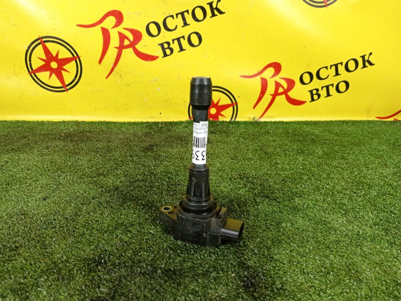 Катушка зажигания, 1500 рублей, Красноярск