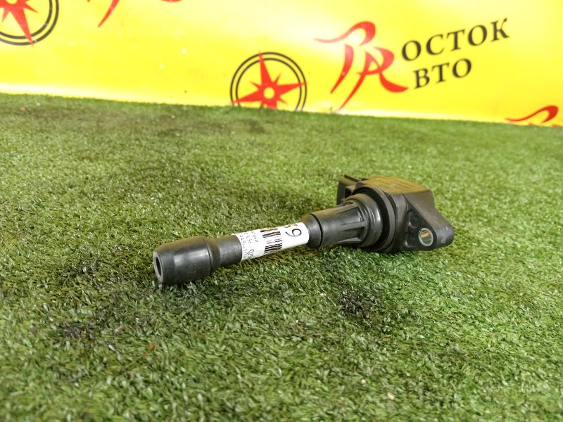 Катушка зажигания, 1500 рублей, Красноярск