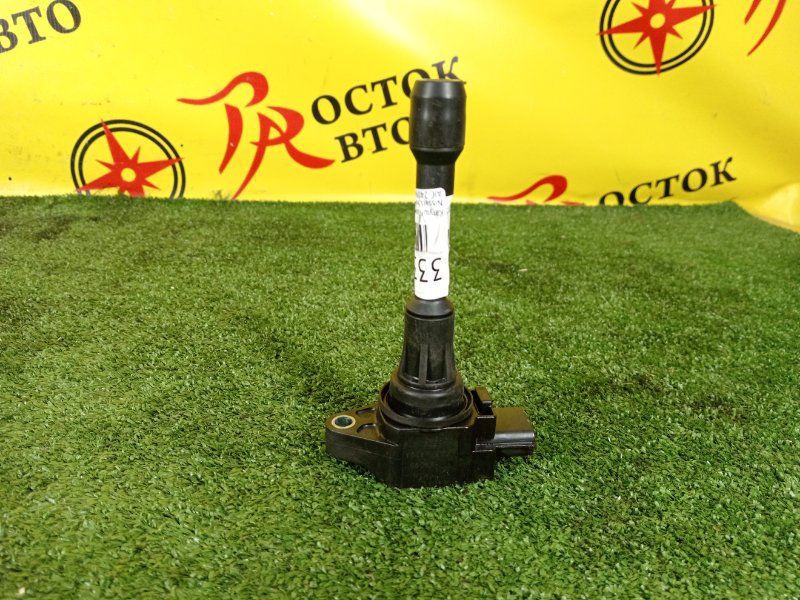 Катушка зажигания, 1500 рублей, Красноярск