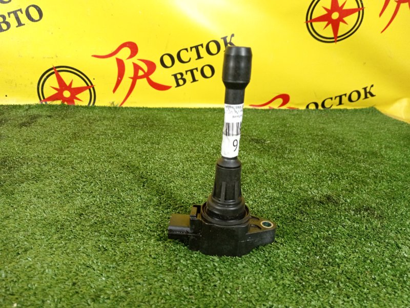 Катушка зажигания, 1500 рублей, Красноярск