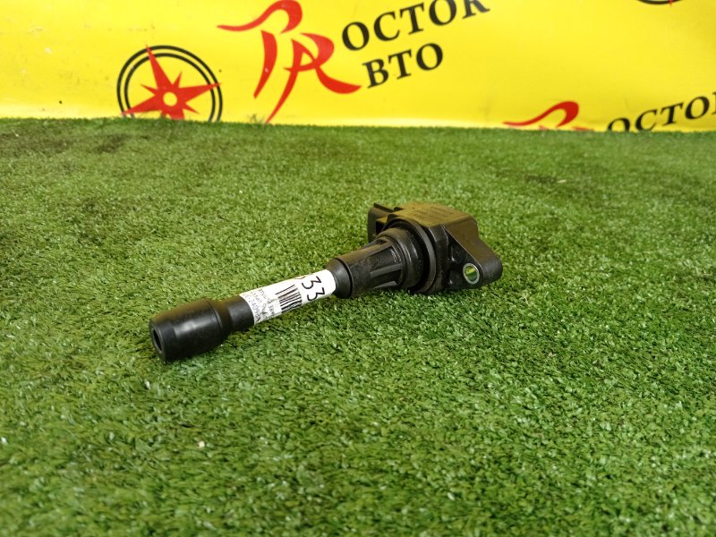 Катушка зажигания, 1500 рублей, Красноярск