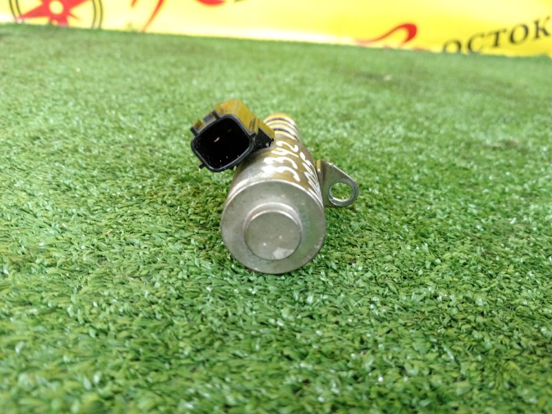 Клапан VVT-i, 500 рублей, Красноярск