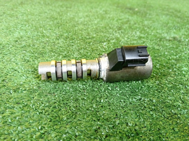 Клапан VVT-i, 500 рублей, Красноярск