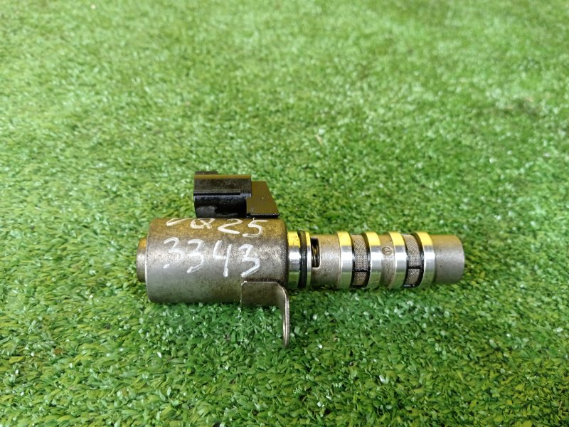 Клапан VVT-i, 500 рублей, Красноярск