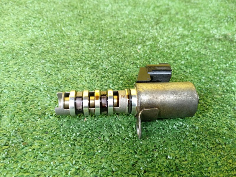 Клапан VVT-i, 500 рублей, Красноярск