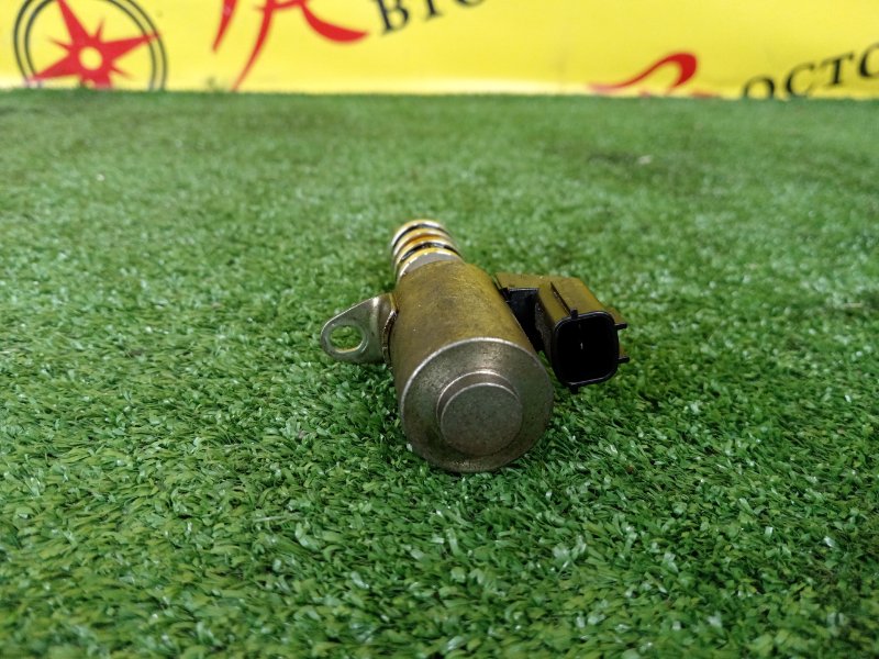 Клапан VVT-i, 500 рублей, Красноярск