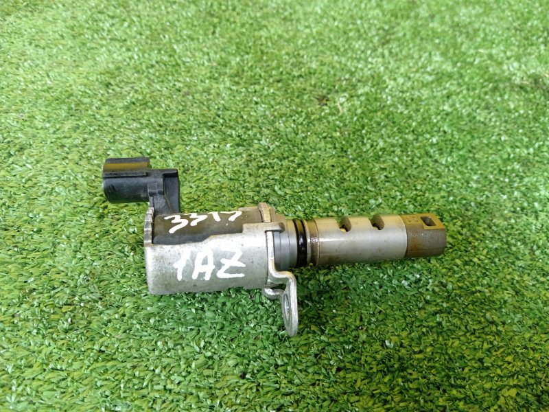 Клапан VVT-i, 600 рублей, Красноярск