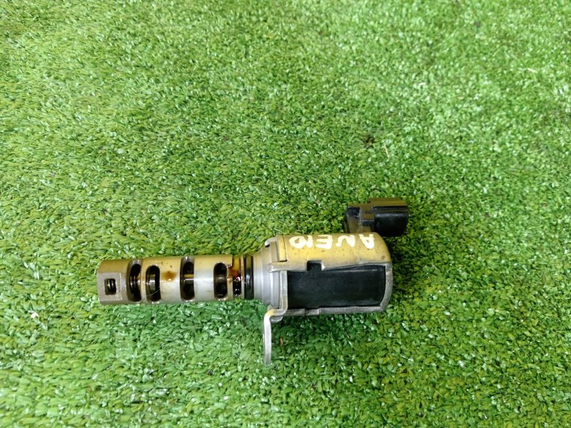 Клапан VVT-i, 600 рублей, Красноярск