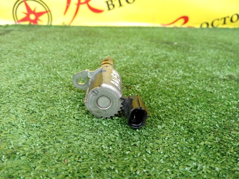 Клапан VVT-i, 600 рублей, Красноярск