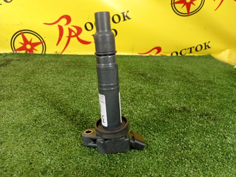 Катушка зажигания, 700 рублей, Красноярск