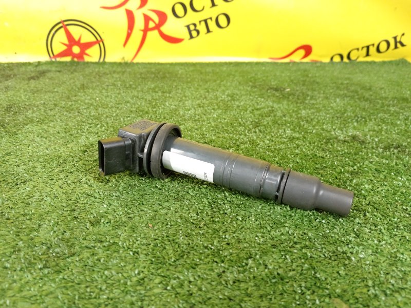 Катушка зажигания, 700 рублей, Красноярск