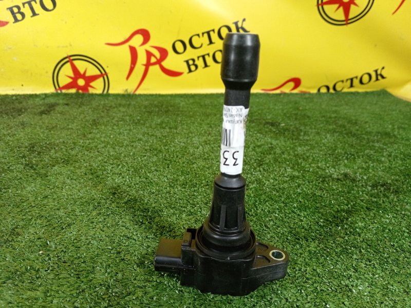 Катушка зажигания, 1500 рублей, Красноярск