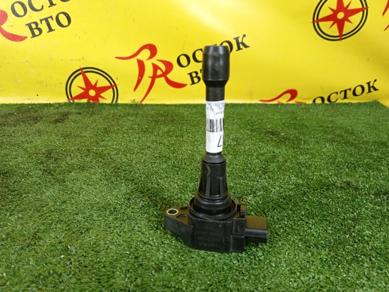 Катушка зажигания, 1500 рублей, Красноярск