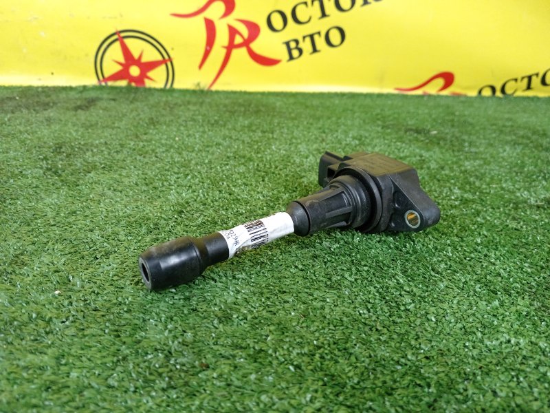 Катушка зажигания, 1500 рублей, Красноярск