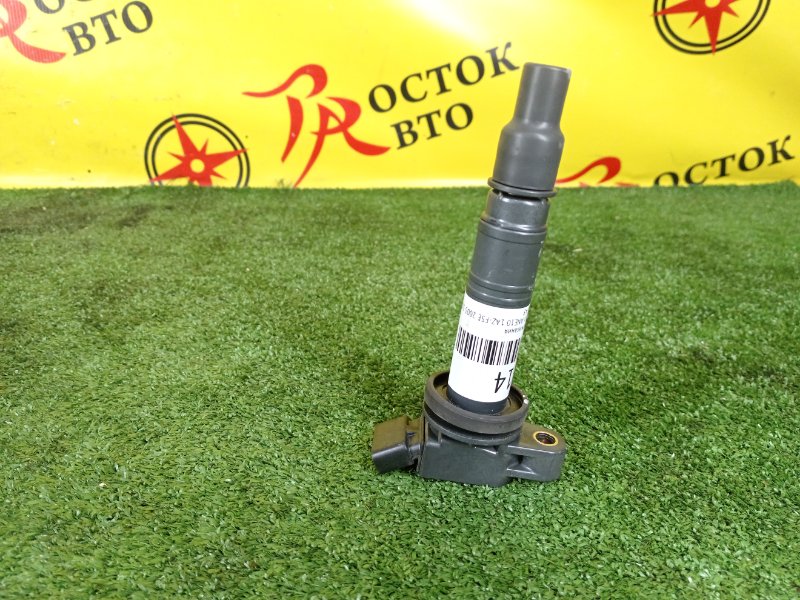 Катушка зажигания, 700 рублей, Красноярск