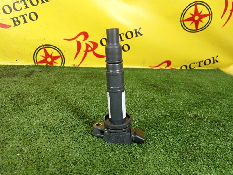 Катушка зажигания, 700 рублей, Красноярск