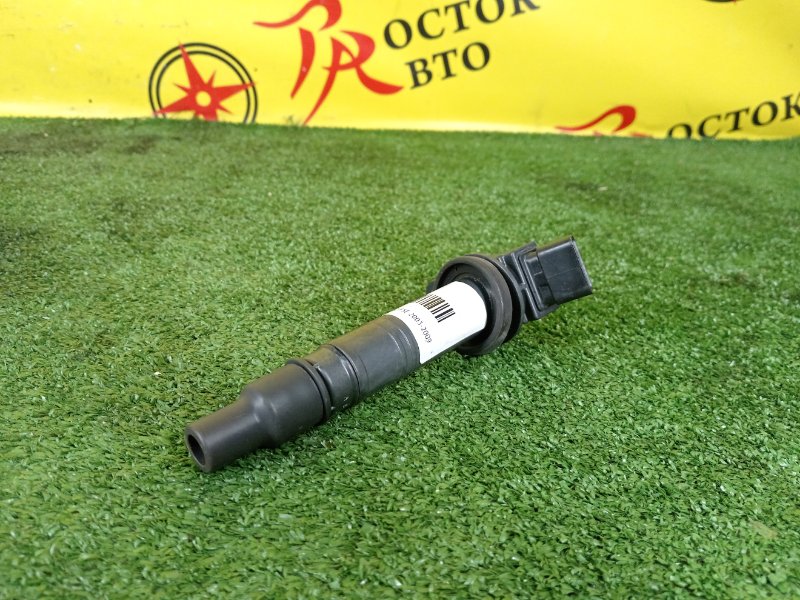 Катушка зажигания, 700 рублей, Красноярск