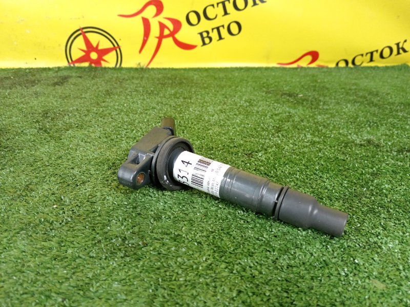 Катушка зажигания, 700 рублей, Красноярск