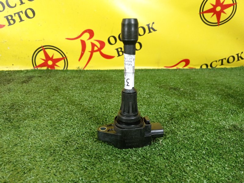 Катушка зажигания, 1500 рублей, Красноярск