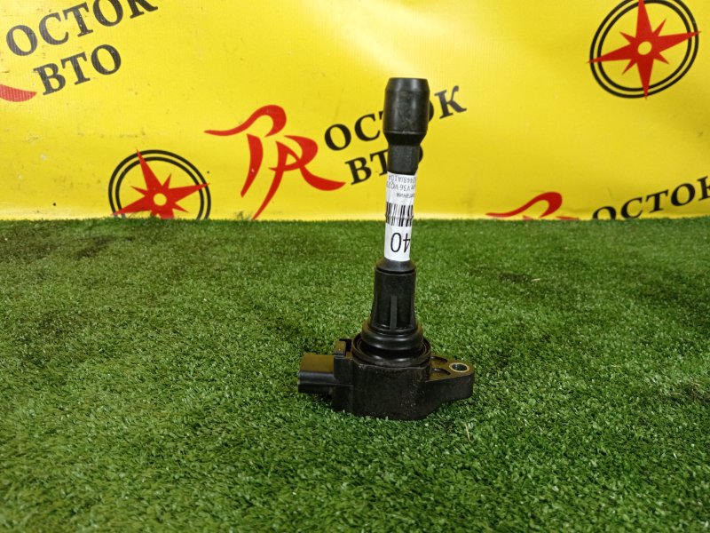 Катушка зажигания, 1500 рублей, Красноярск