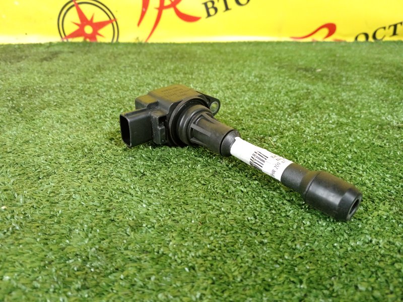 Катушка зажигания, 1500 рублей, Красноярск