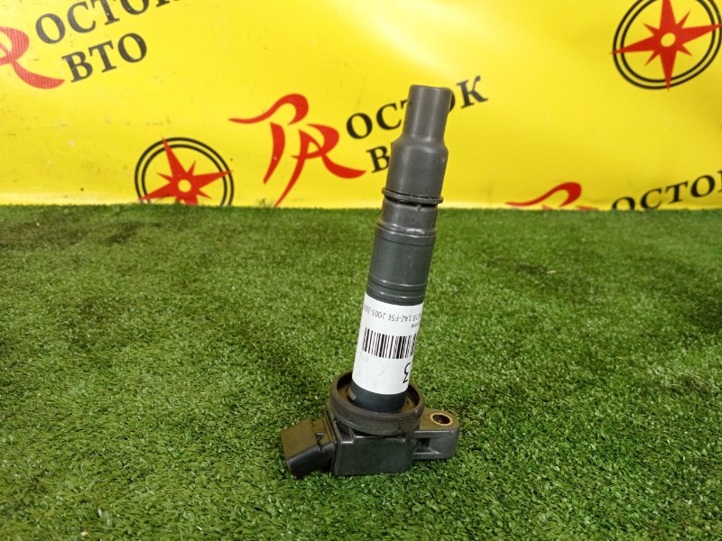 Катушка зажигания, 700 рублей, Красноярск