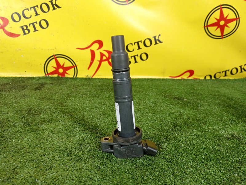 Катушка зажигания, 700 рублей, Красноярск