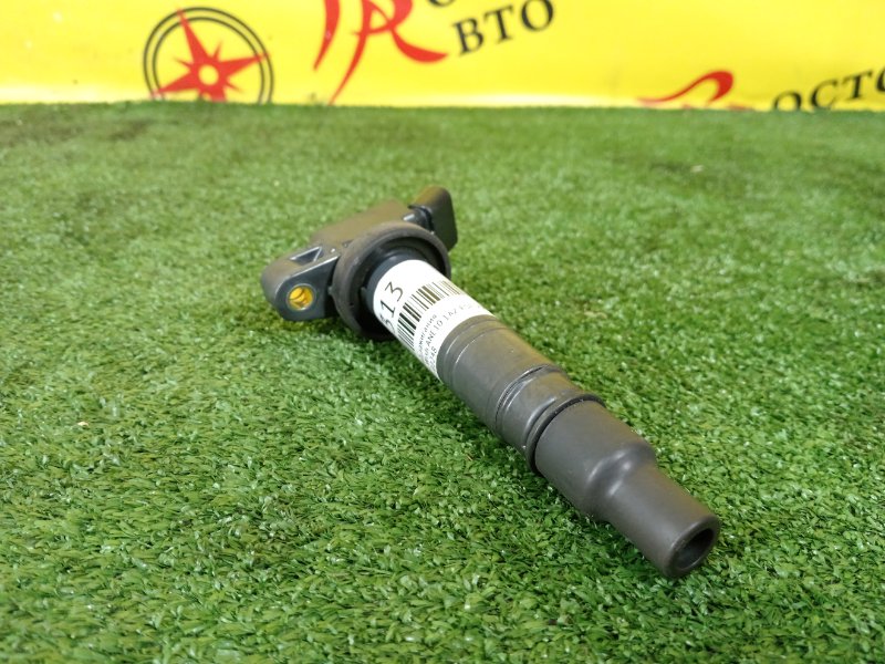 Катушка зажигания, 700 рублей, Красноярск