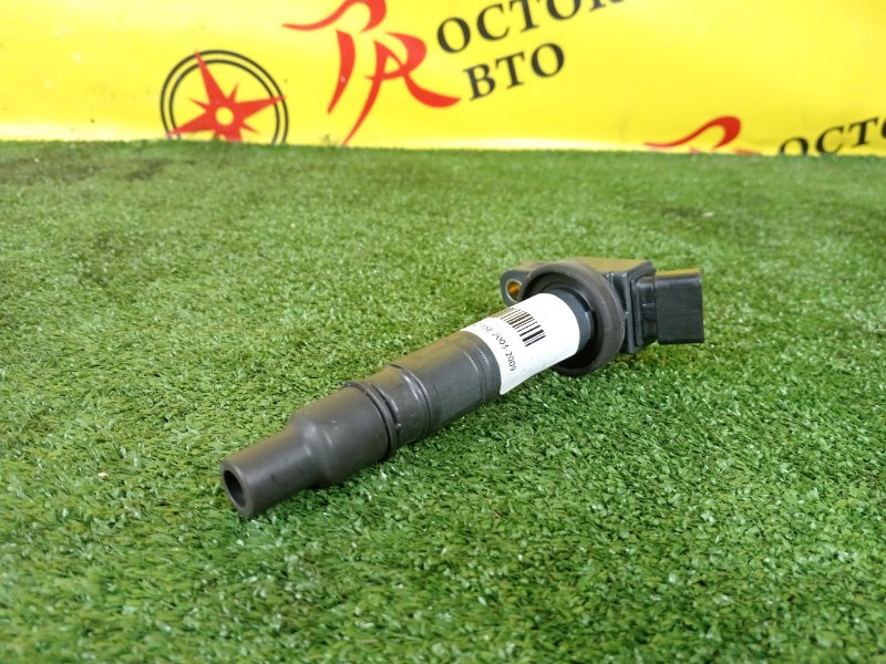 Катушка зажигания, 700 рублей, Красноярск